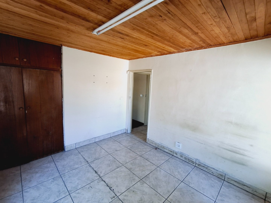 4 Bedroom Property for Sale in Vaalpark Free State